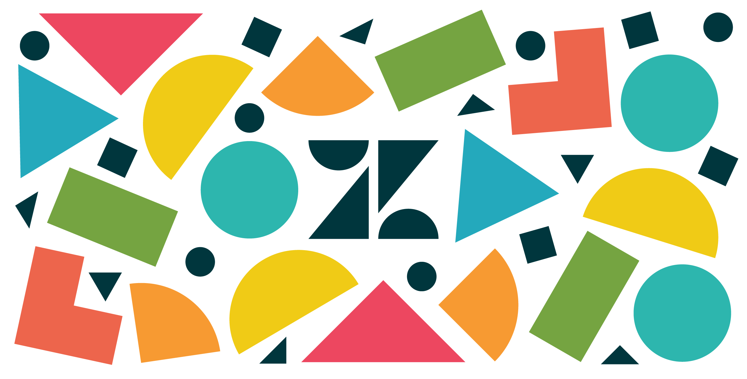 Simplify customer support with Datadog’s integrations for Zendesk