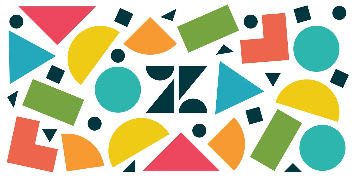 Simplify customer support with Datadog’s integrations for Zendesk Simplify customer support with Datadog’s integrations for Zendesk