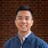Andrew Zhang Andrew Zhang