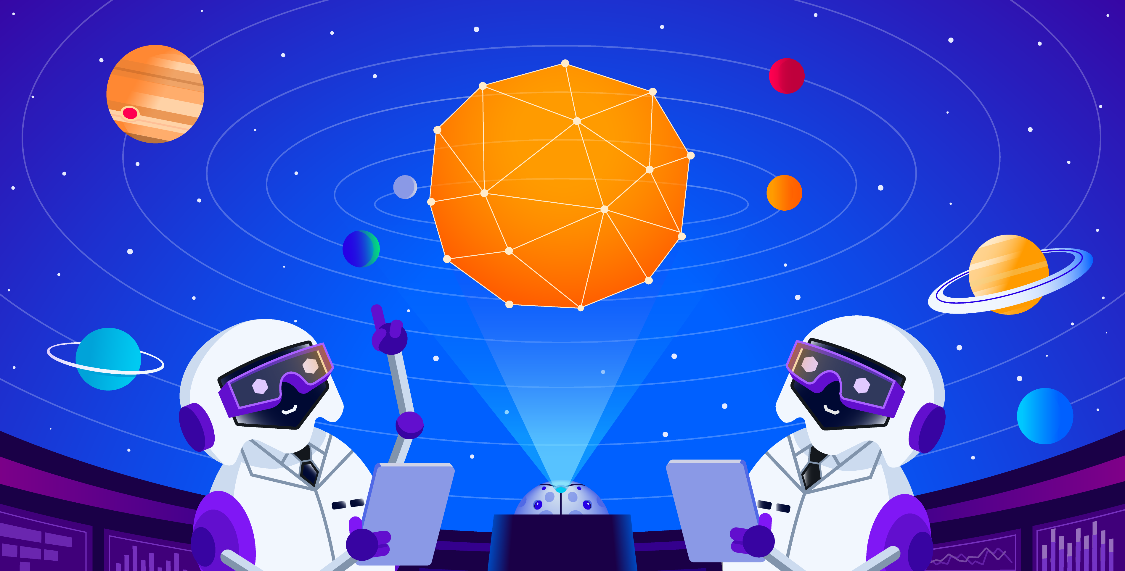 How we built a real-world evaluation platform for autonomous SRE agents at scale