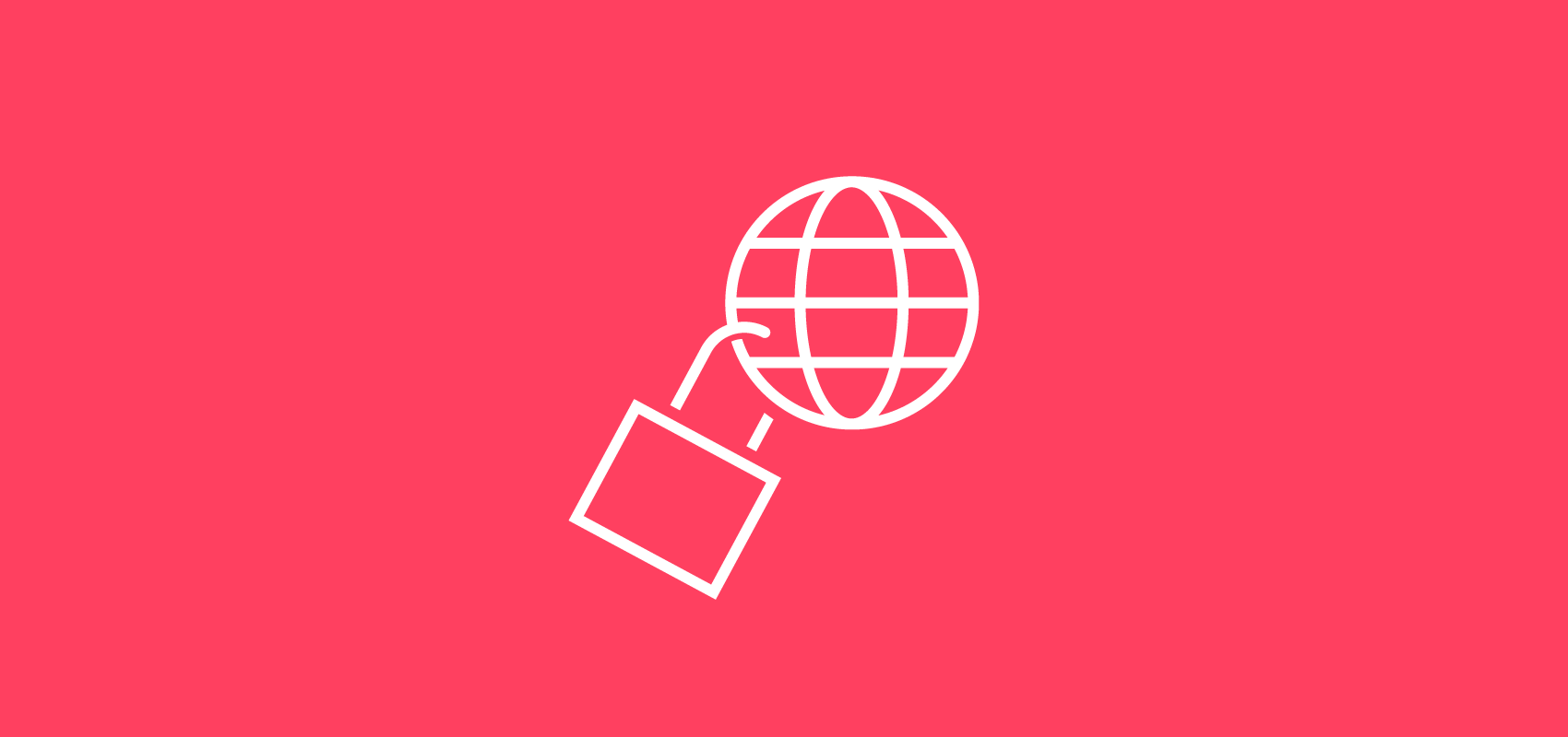 The dreadful Global Interpreter Lock