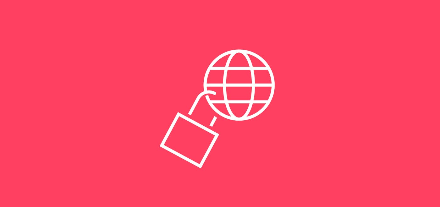 The dreadful Global Interpreter Lock The dreadful Global Interpreter Lock