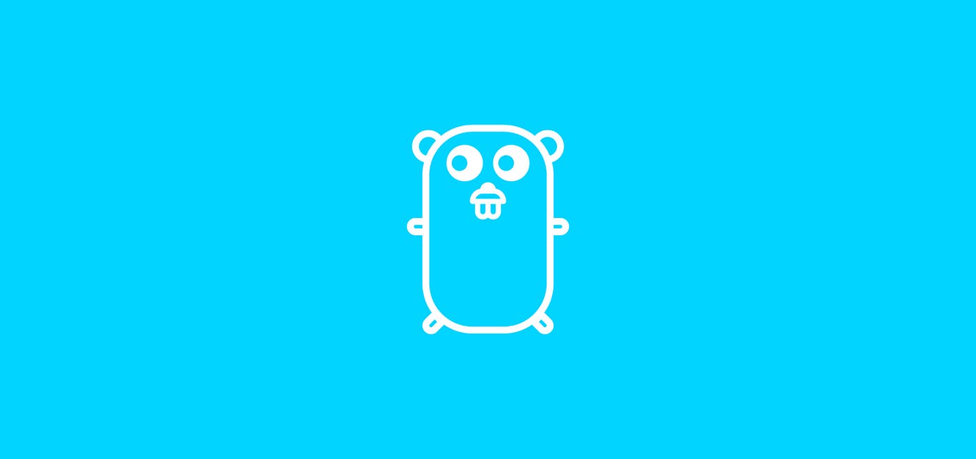 Unleash the Gopher Unleash the Gopher