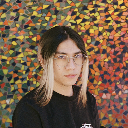 Jordan González