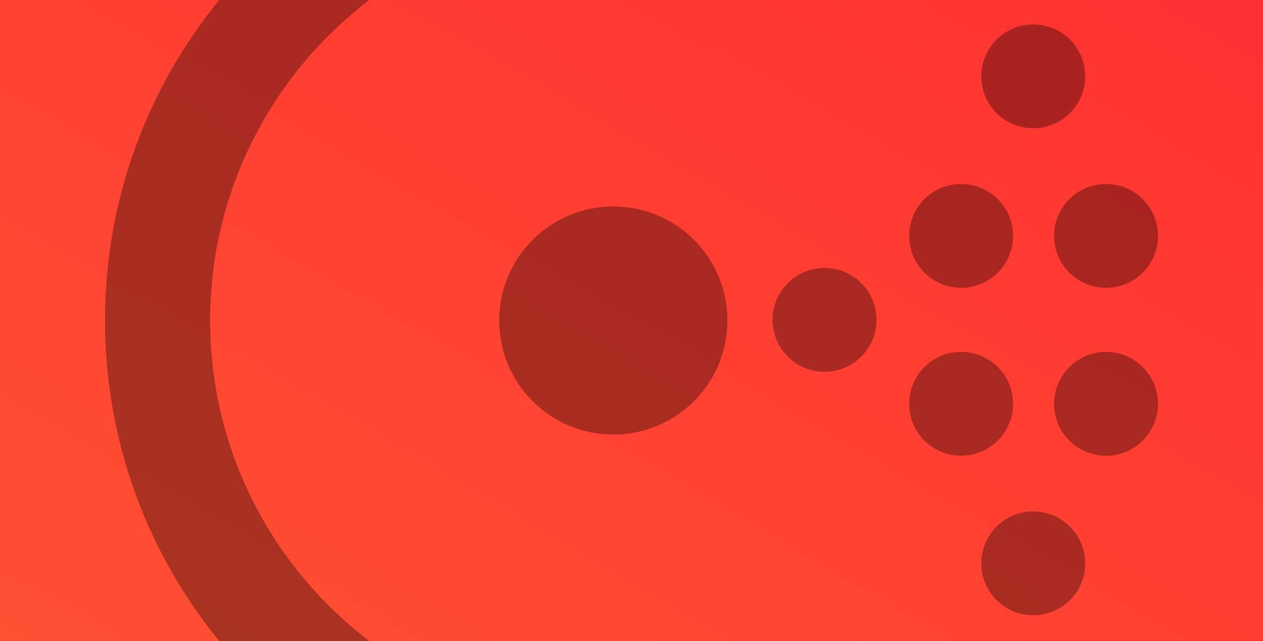 Consul at Datadog