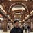 Arun Parthiban Arun Parthiban