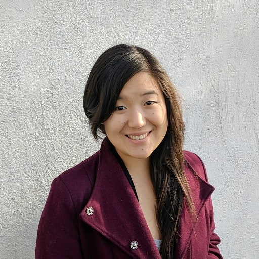 Tay Nishimura