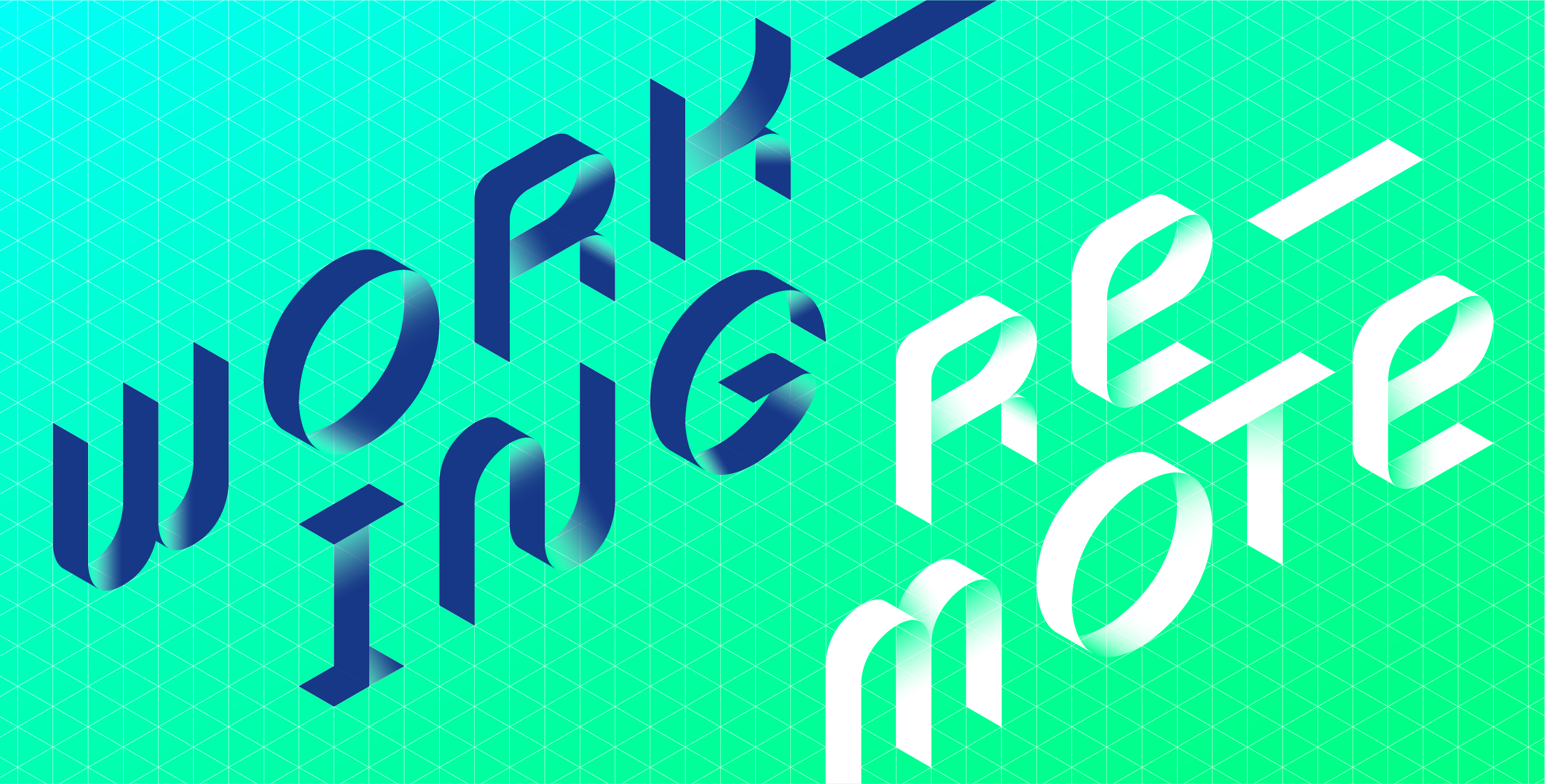 9 ways to make working remote work for you