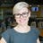 Kari Halsted Kari Halsted