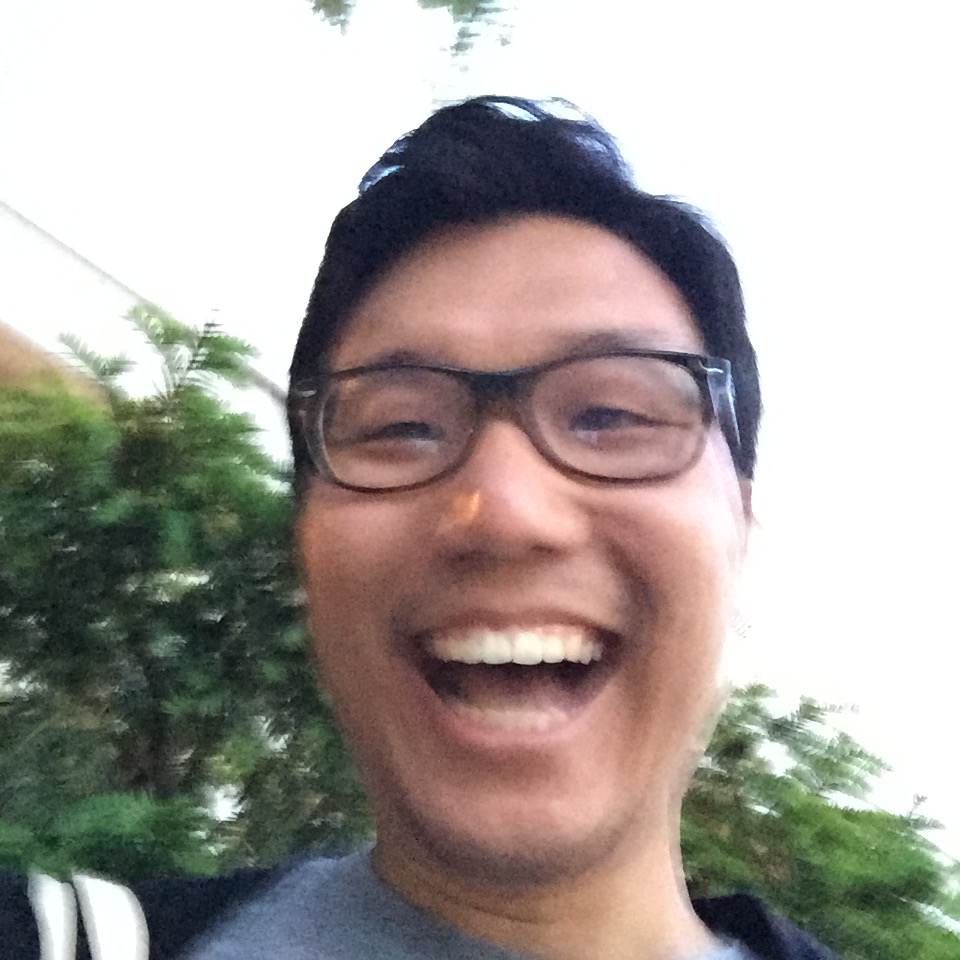 Won Choi