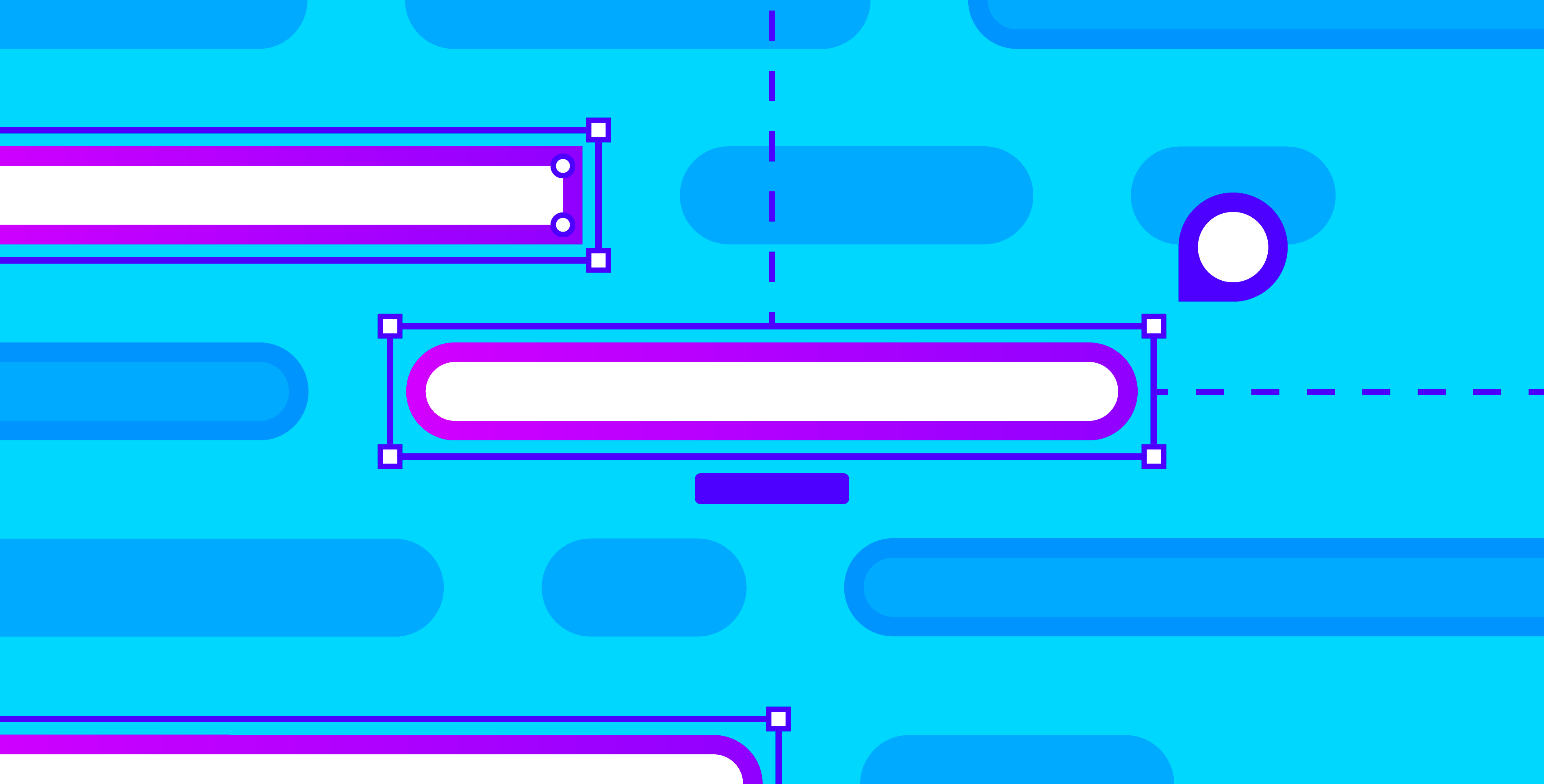 How Datadog uses Datadog to gain visibility into the Datadog user experience