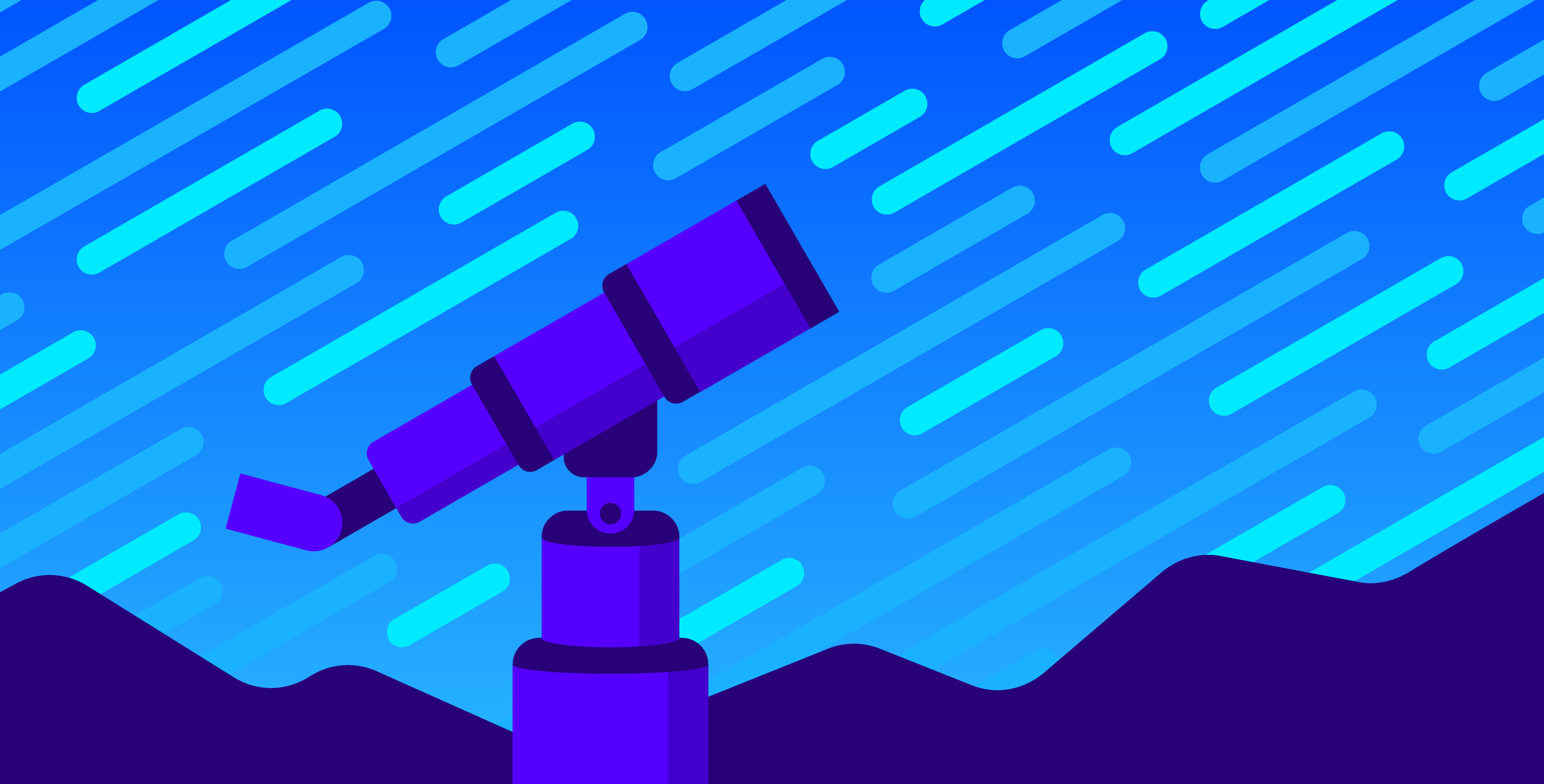 How Datadog's IT team automated monitoring third-party accounts