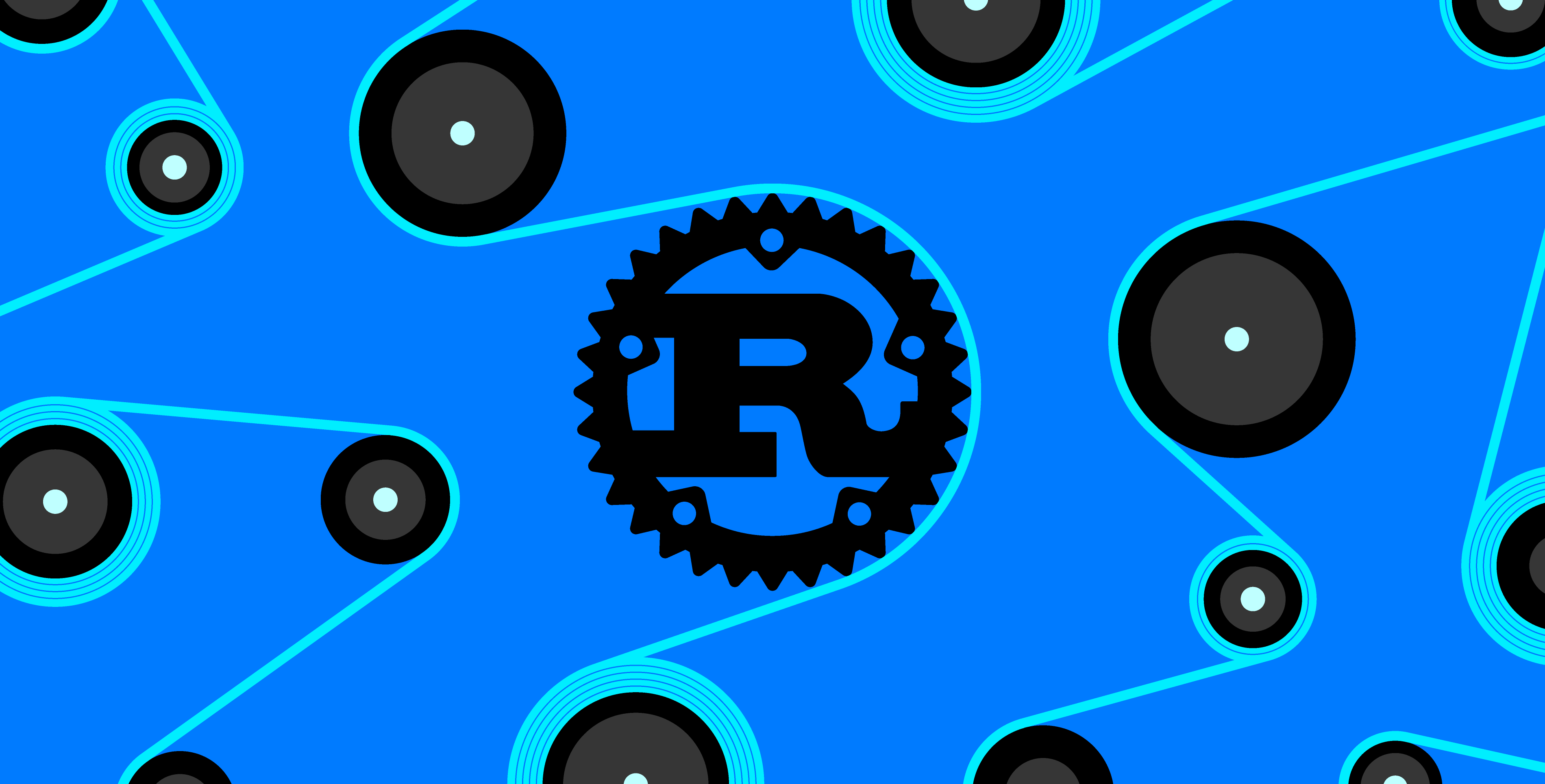How we migrated our static analyzer from Java to Rust