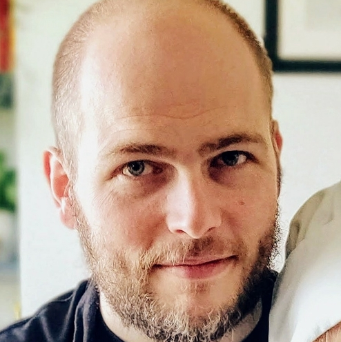Julien Danjou