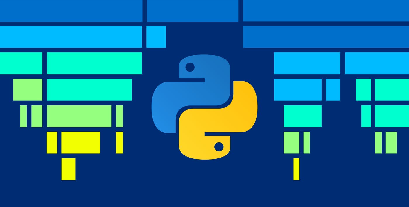How we wrote a Python profiler How we wrote a Python profiler