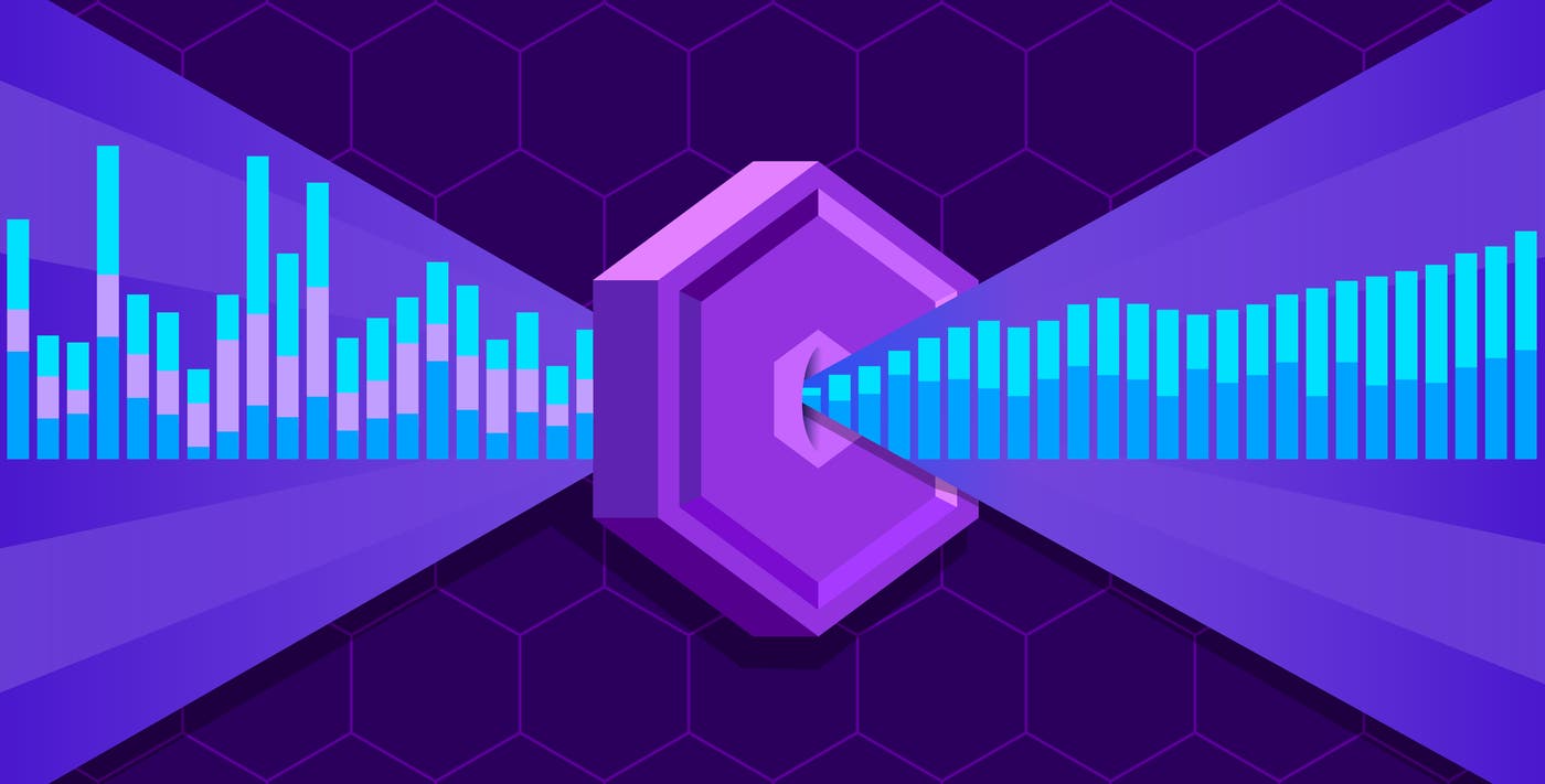 Husky: Efficient compaction at Datadog scale Husky: Efficient compaction at Datadog scale