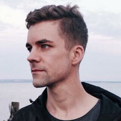Christoph Hamsen