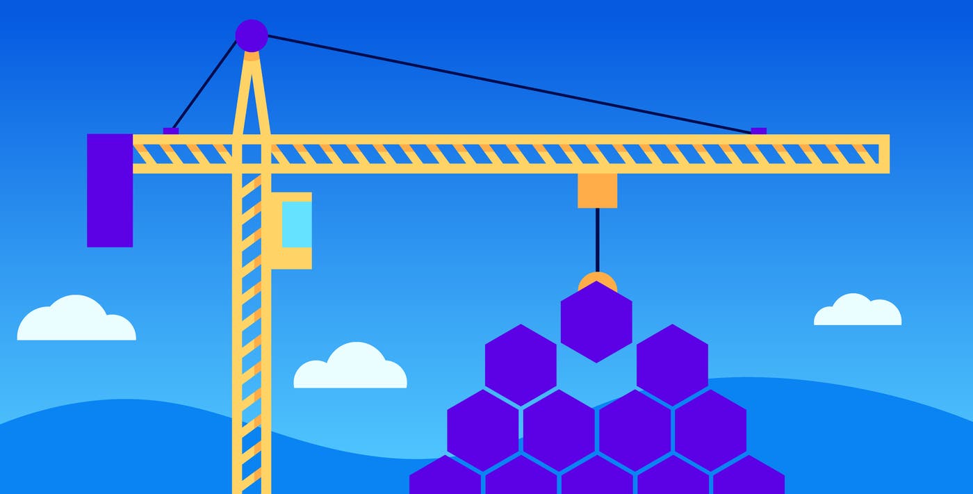 Introducing Husky, Datadog's third-generation event store Introducing Husky, Datadog's third-generation event store