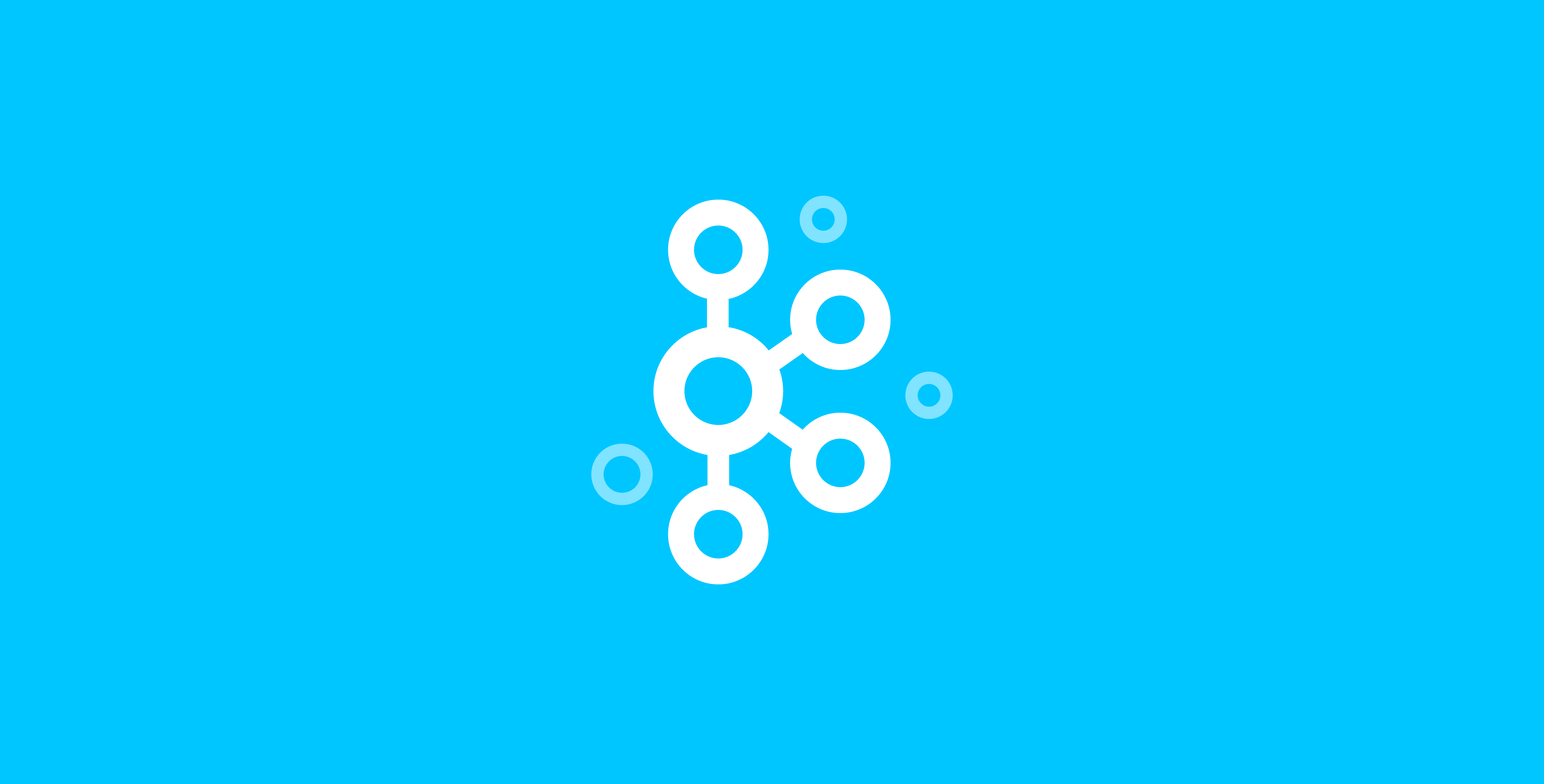 Introducing Kafka-Kit: Tools for scaling Kafka