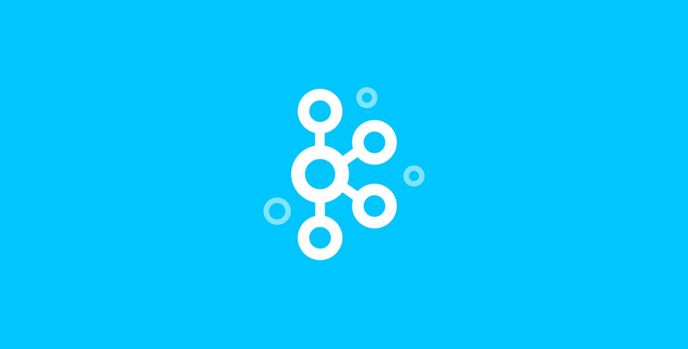 Introducing Kafka-Kit: Tools for scaling Kafka Introducing Kafka-Kit: Tools for scaling Kafka