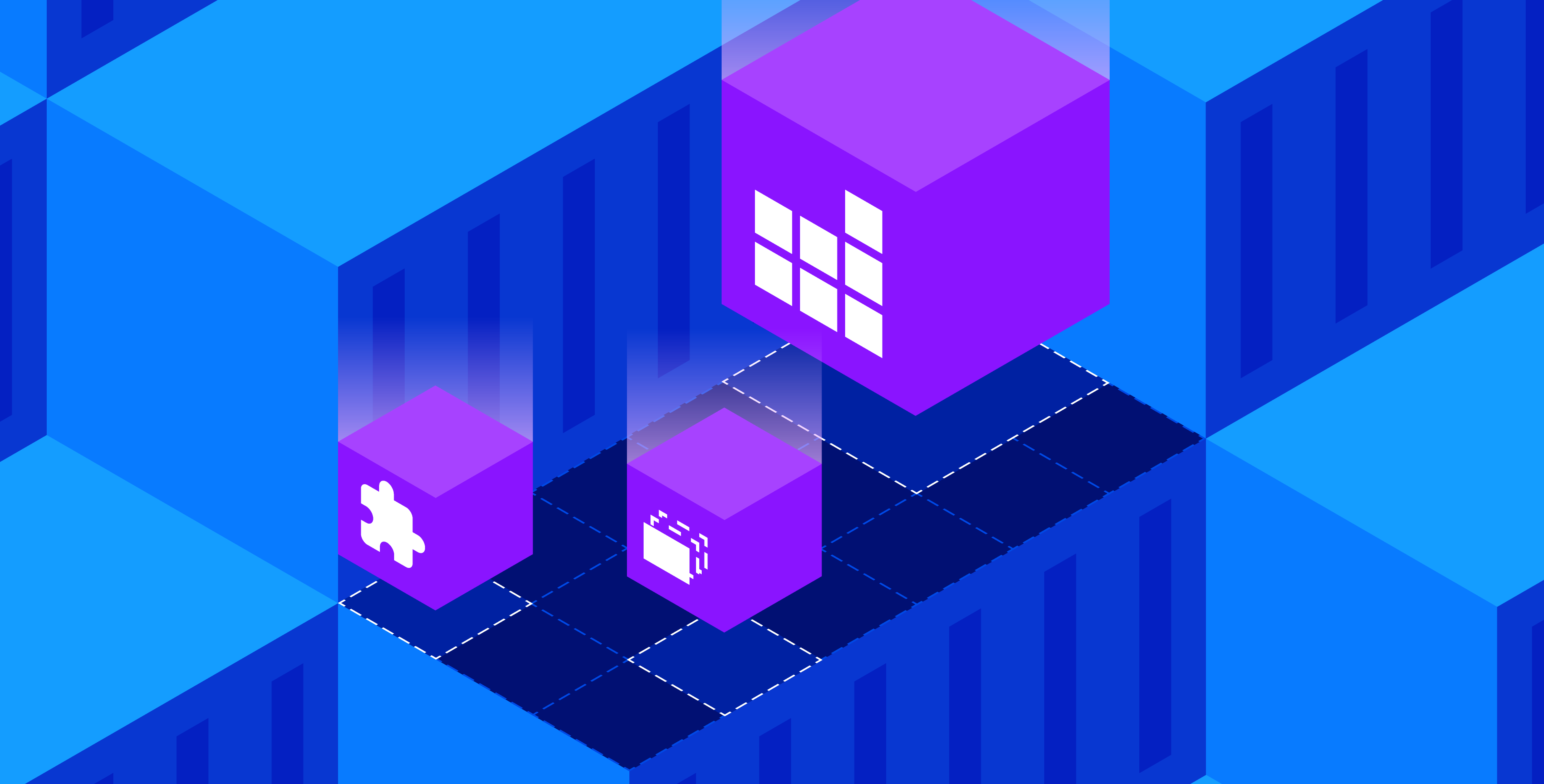 How we minimized the overhead of Kubernetes in our job system