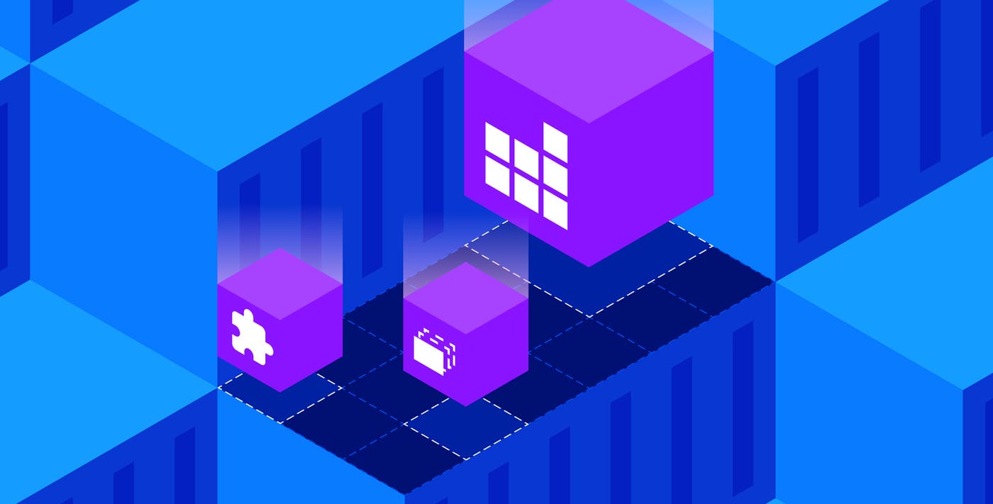 How we minimized the overhead of Kubernetes in our job system How we minimized the overhead of Kubernetes in our job system
