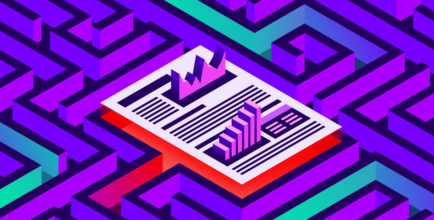 Best practices for writing incident postmortems Best practices for writing incident postmortems