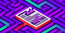 Best practices for writing incident postmortems