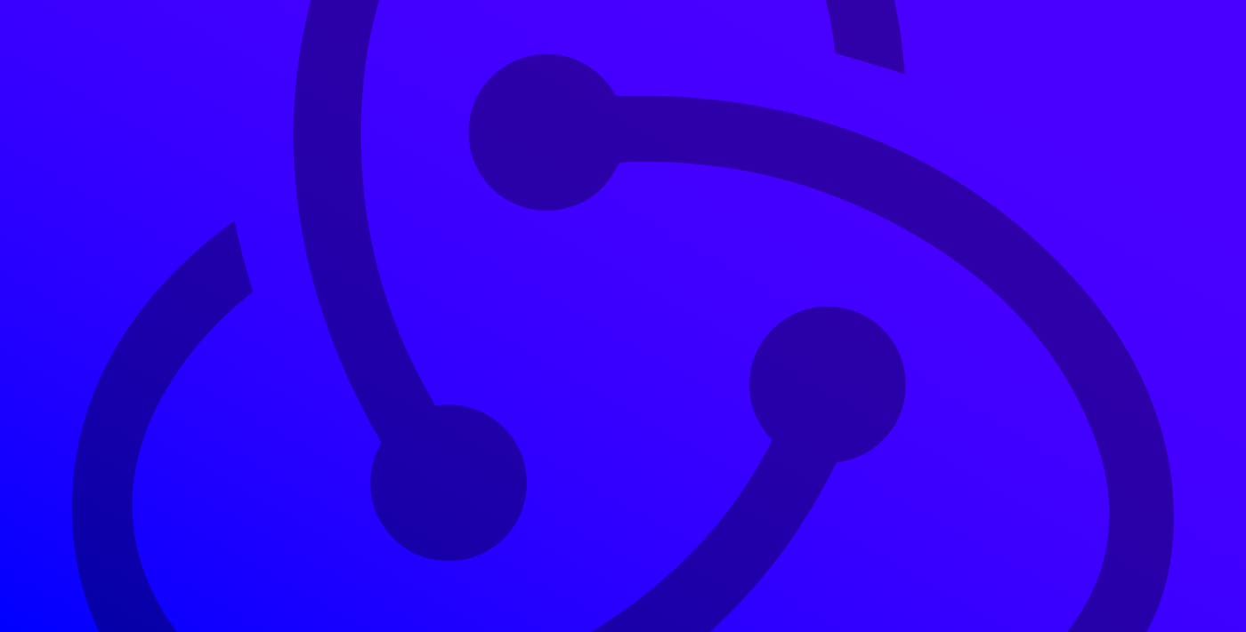 Redux-Doghouse: Creating reusable React-Redux components through scoping Redux-Doghouse: Creating reusable React-Redux components through scoping