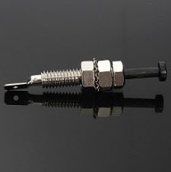 Pin Switch
