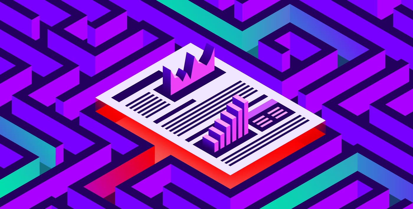 Failure is inevitable: Learning from a large outage, and building for reliability in depth at Datadog Failure is inevitable: Learning from a large outage, and building for reliability in depth at Datadog