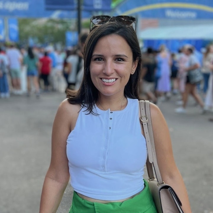 Fabiana Scala