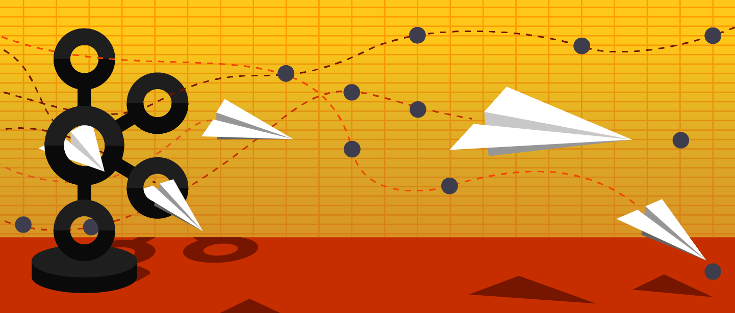 Collecting Kafka performance metrics