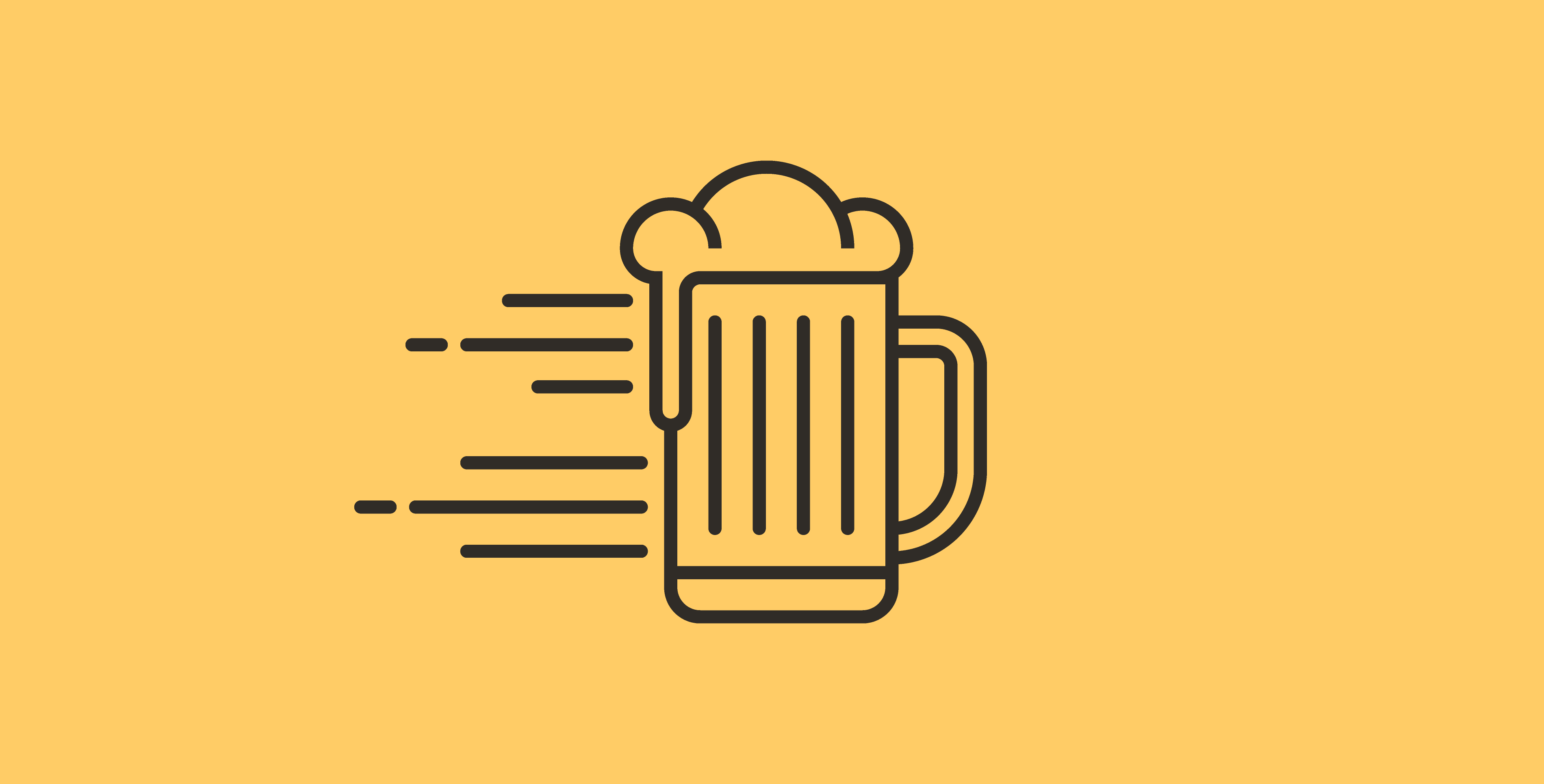 Using Datadog APM to improve the performance of Homebrew