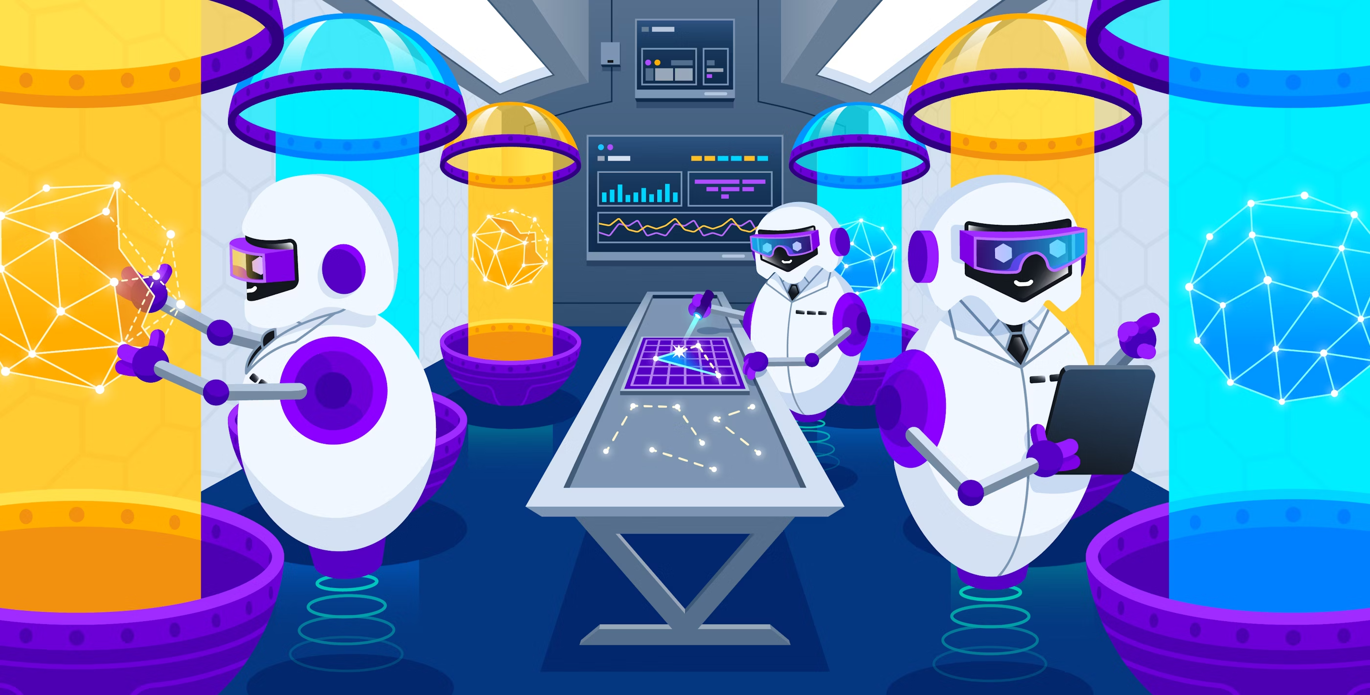 From hand-tuned Go to self-optimizing code: Building BitsEvolve