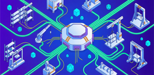 Closing the verification loop: Observability-driven harnesses for building with agents
