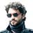 Daniel Andrade Daniel Andrade