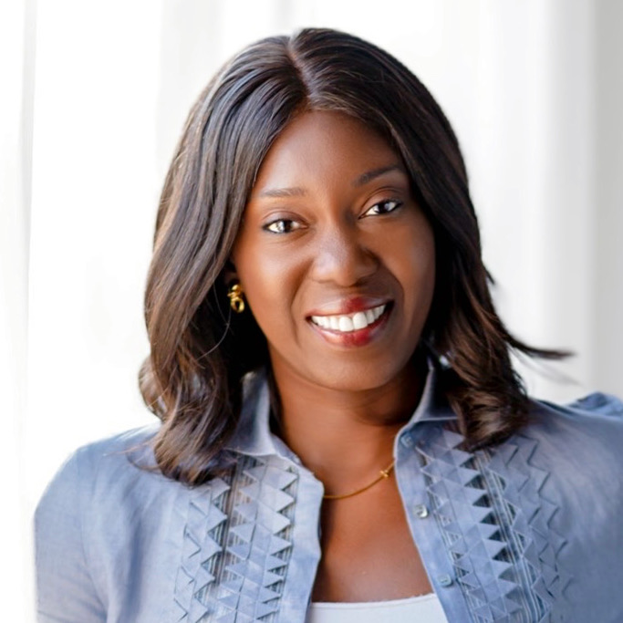 Titi Cole