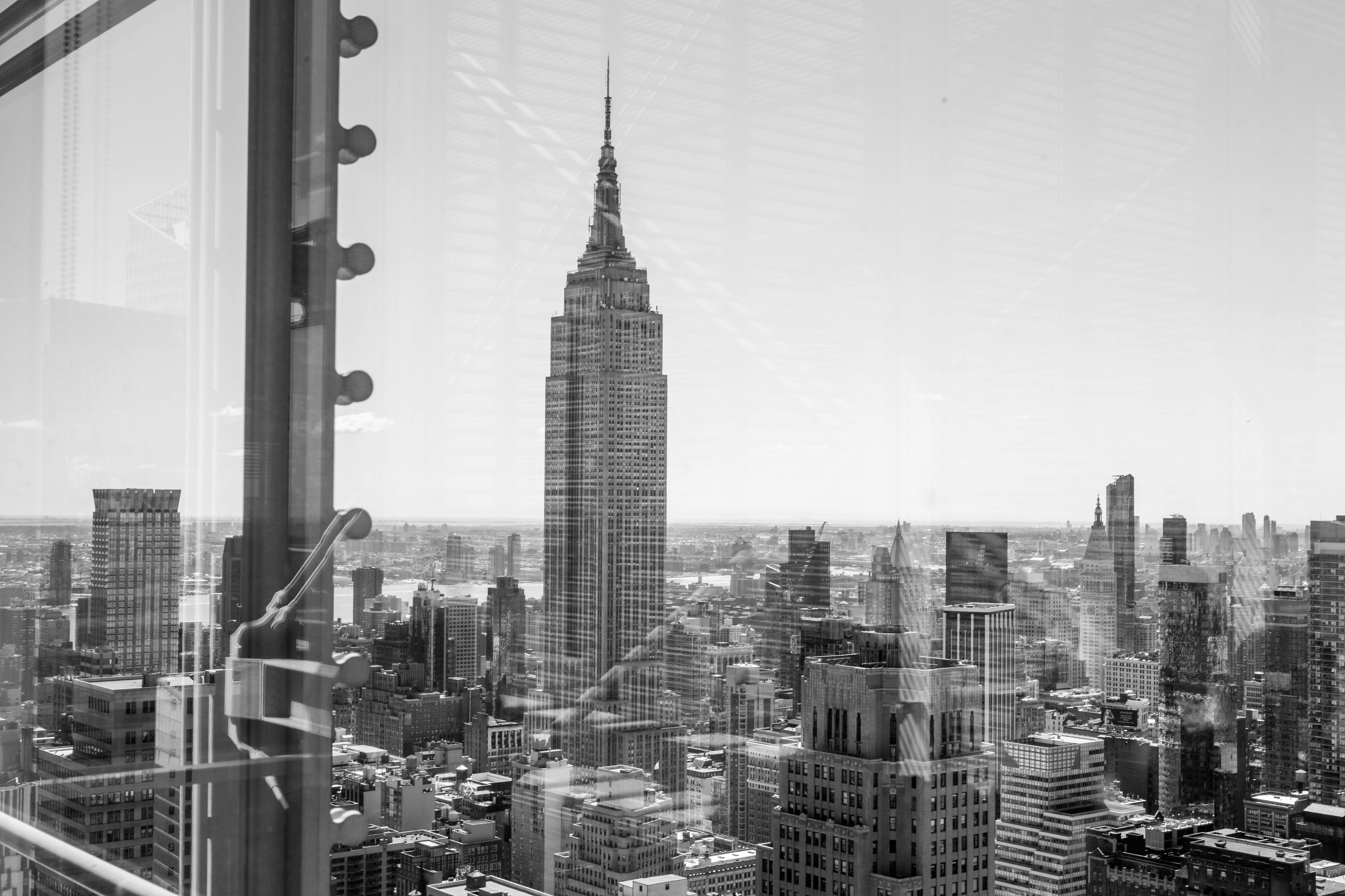 New York Times