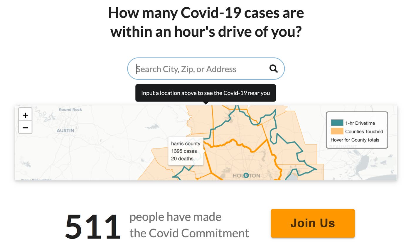 covidcommit call to action covidcommit call to action