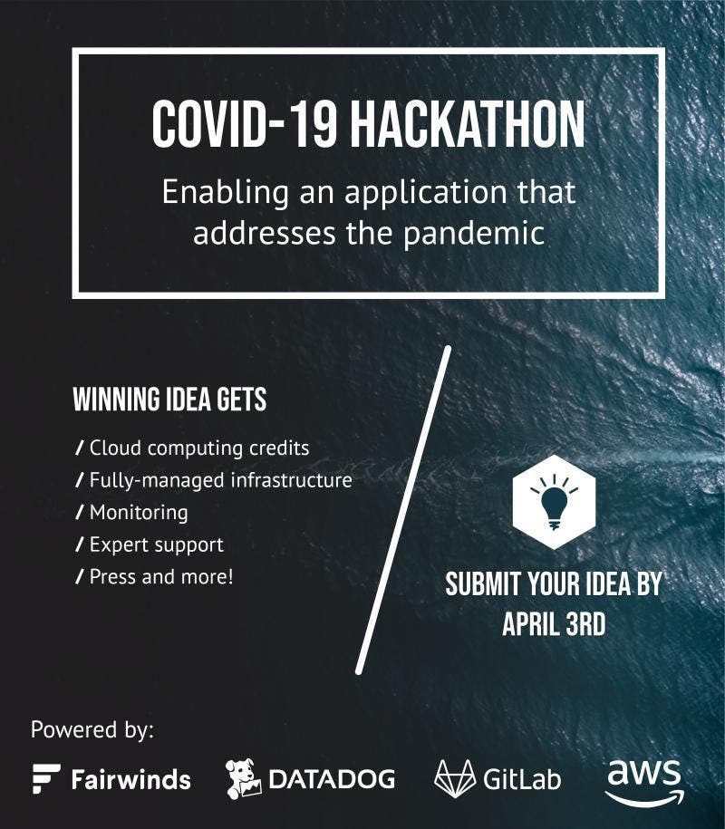 hackathon flier hackathon flier
