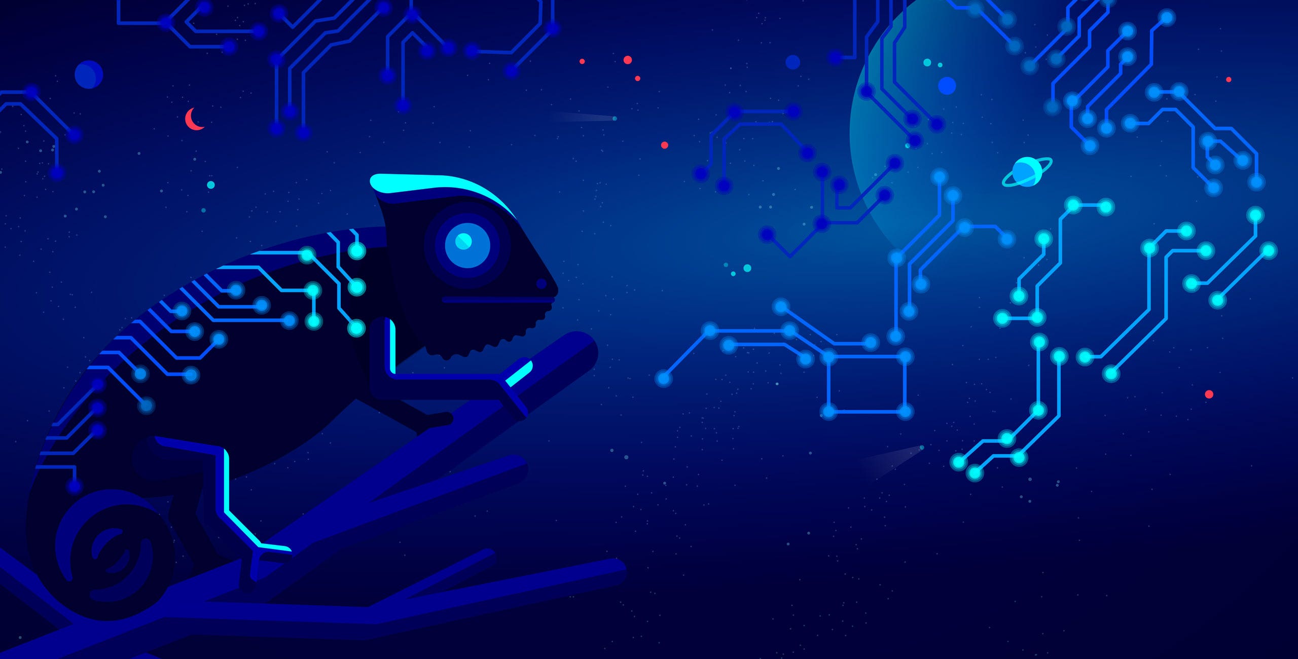 3 scenarios where machine learning makes for smarter alerts