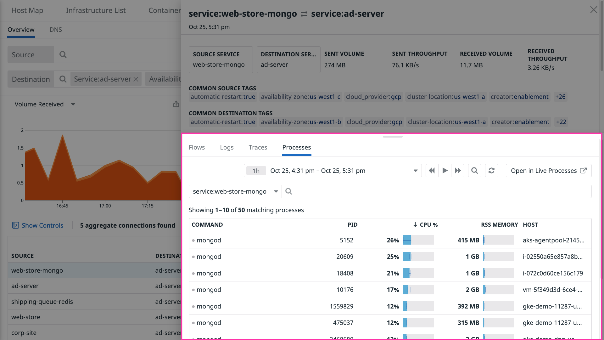 Windows 対応の NPM でネットワークのトラブルシューティングを効率化。