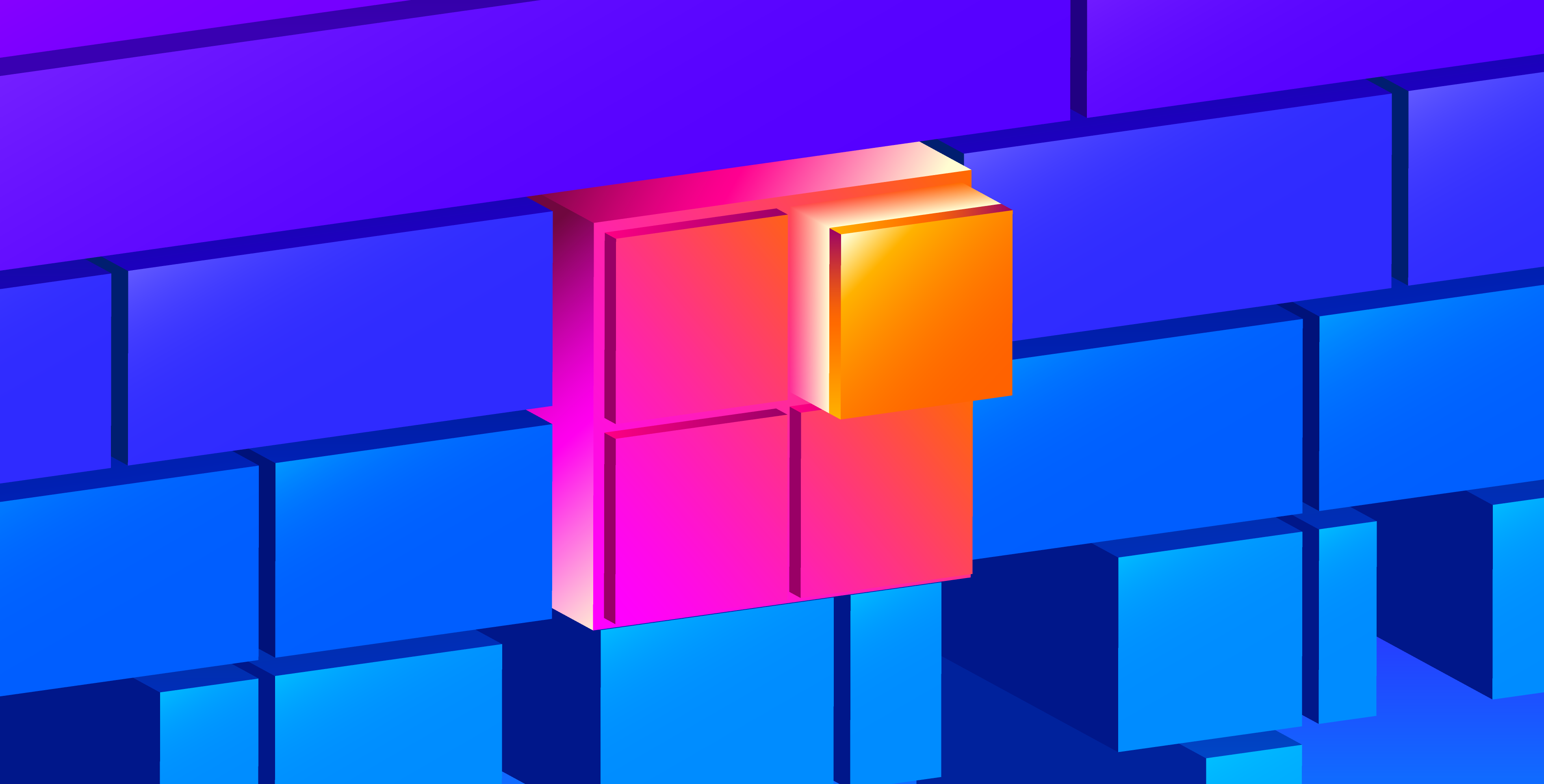 AI Application Reliability