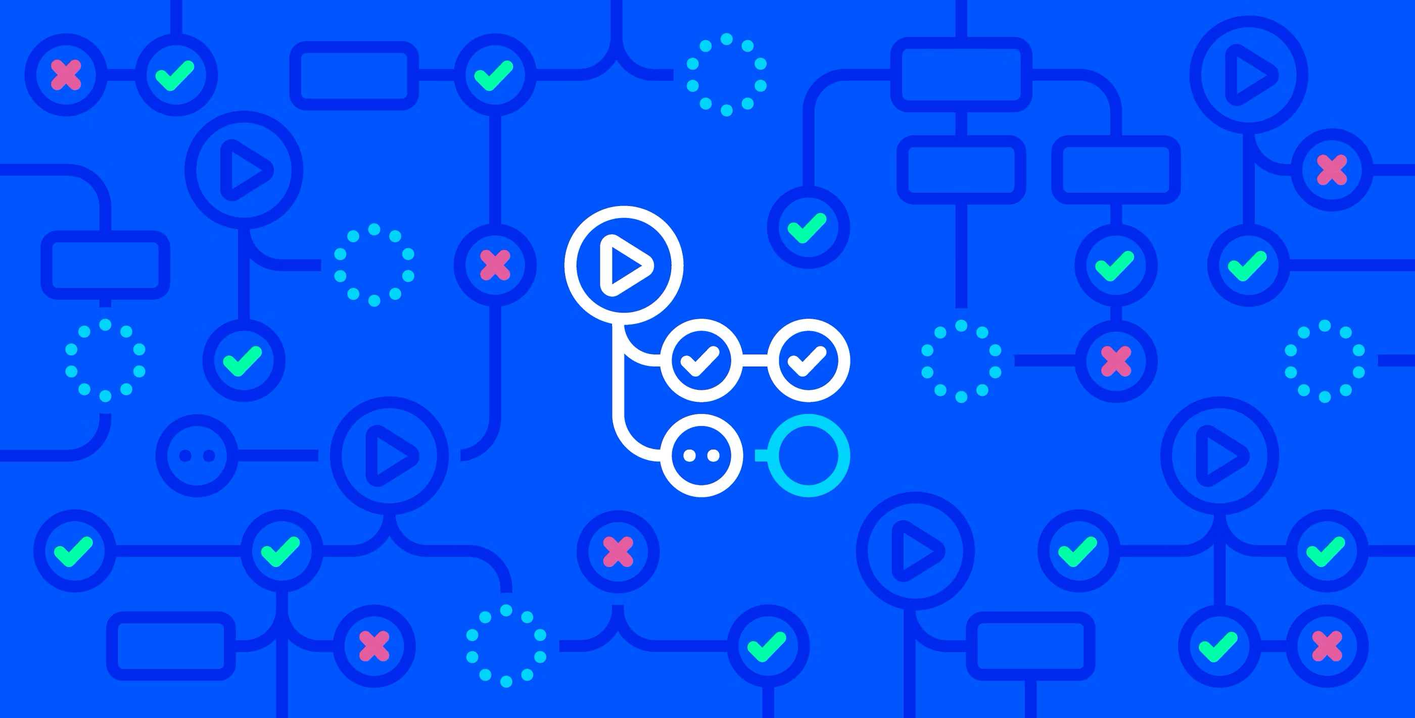 Datadog GitHub Action で脆弱性分析を自動化