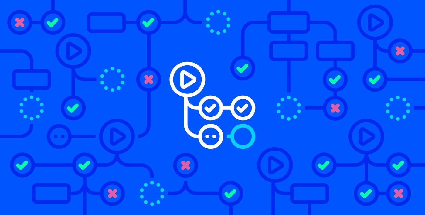 Datadog GitHub Action で脆弱性分析を自動化 Datadog GitHub Action で脆弱性分析を自動化