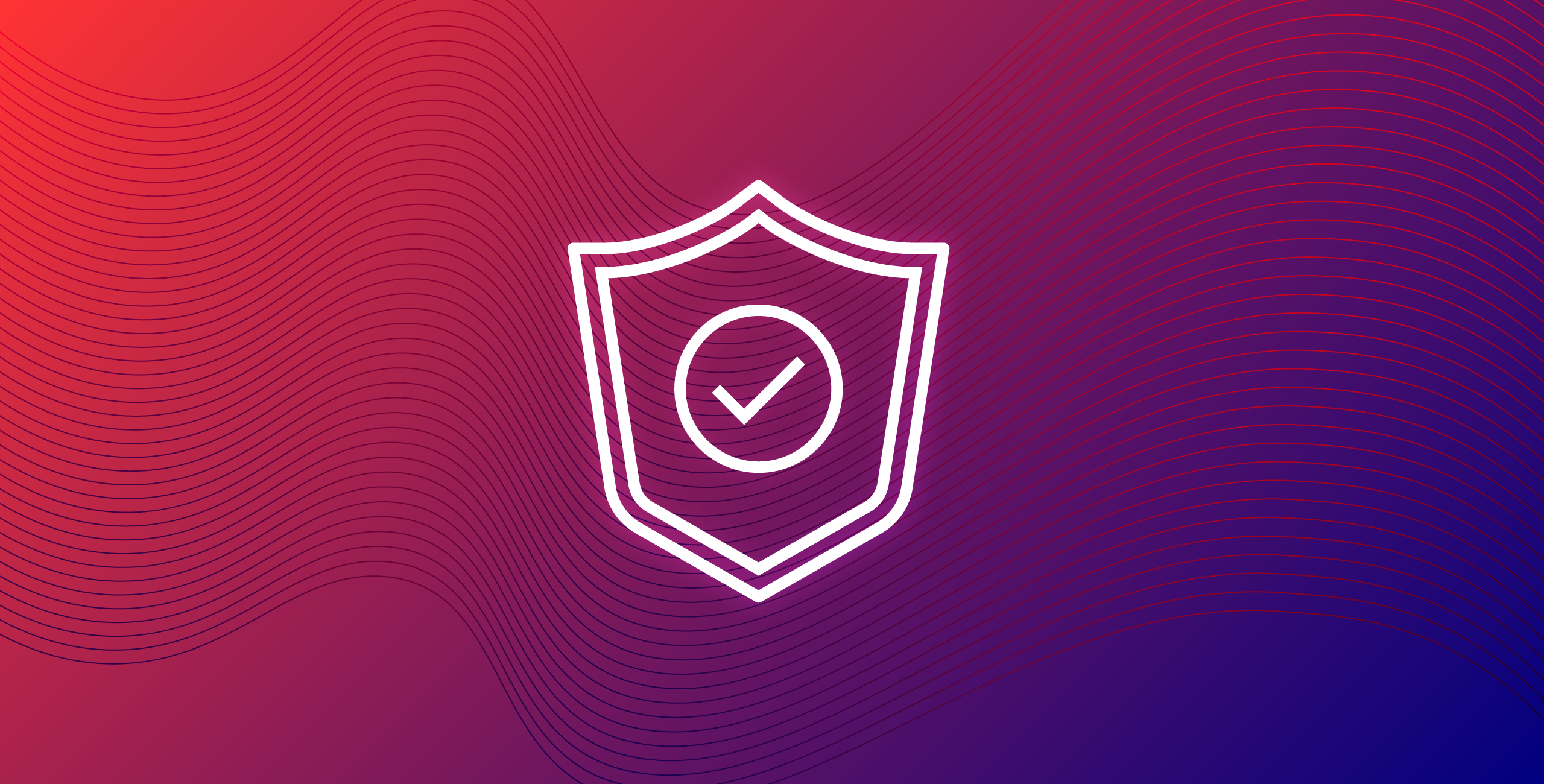 Datadog + SOC 2 Type II: Our constant commitment to security