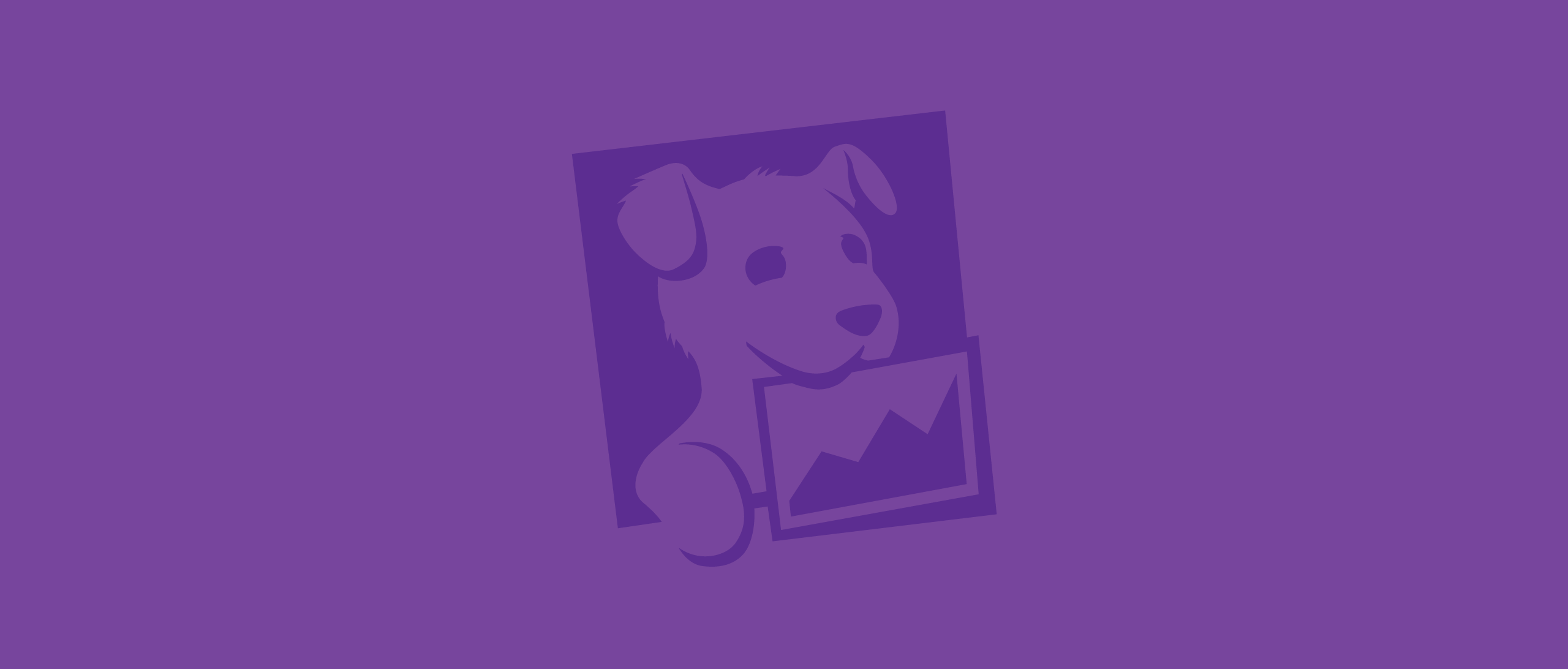 Introducing Availability Monitoring [訳]