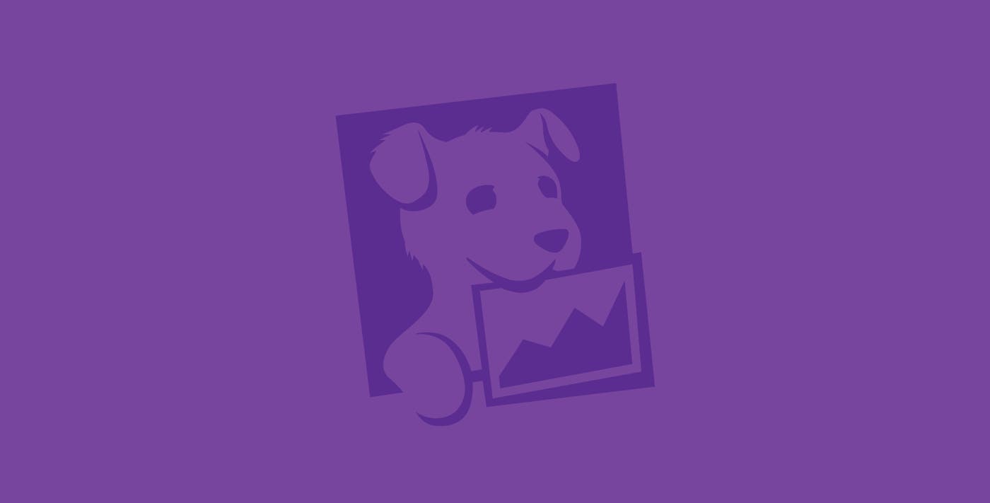 Introducing Availability Monitoring Introducing Availability Monitoring