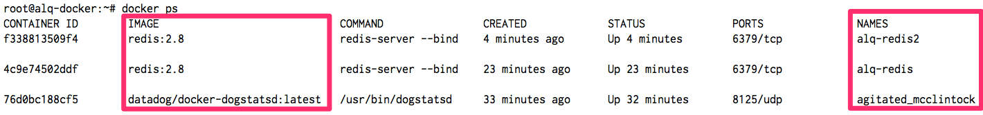 dockerimage3-tags